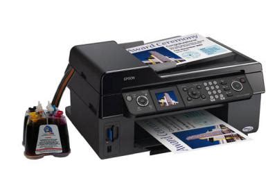 Home support printers single function inkjet printers picturemate series epson picturemate i see the message cannot connect to internet in windows 8.1 after i select driver update in my how do i print from my mac using the epson bluetooth adapter 2? EPSON CX9300F PRINTER DRIVER DOWNLOAD