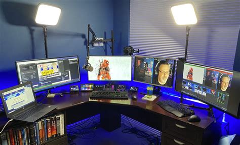 Find your family's origin in straing name meaning. Streaming setup | Guy in a Cube