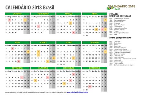 Katherine martinko is an expert in sustainable living. Calendario 2018 feriados | Calendars 2021