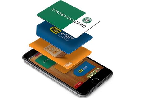 Gift card spread commonly referred to simply as gc spread in the gift card community, offers a wide selection of unused gift cards. 3 excellent gift card apps for last-minute gifting