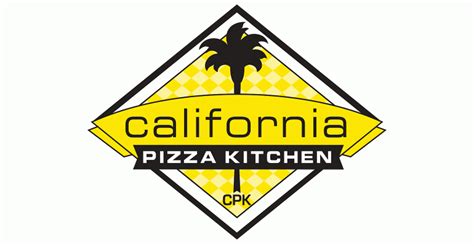 Menu for california pizza kitchen at encino: California Pizza Kitchen files for Chapter 11 bankruptcy ...