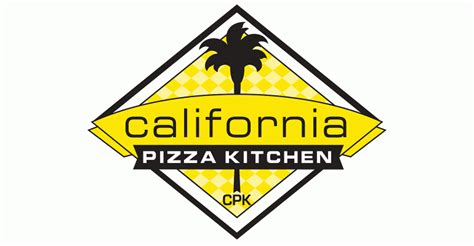 Cpk classics small trio package. California Pizza Kitchen files for Chapter 11 bankruptcy ...