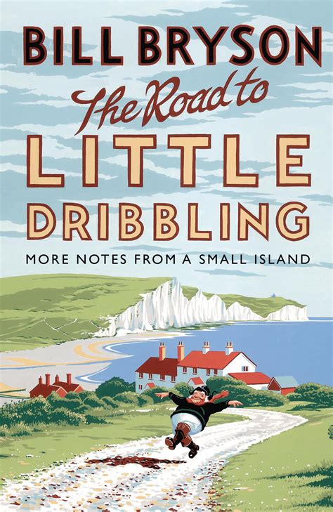 New york times crossword clues. The Road to Little Dribbling: More Notes From a Small ...