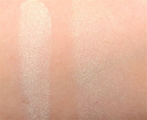 Nars Albatross Highlighting Blush Review And Swatches