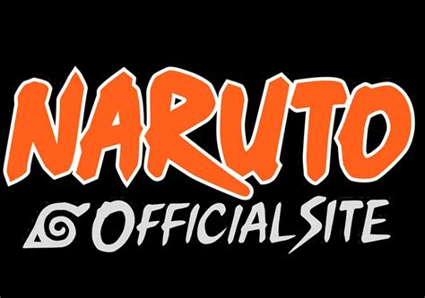 Masashi Kishimotos New One Shot Manga Celebrating Narutop99 To Publish