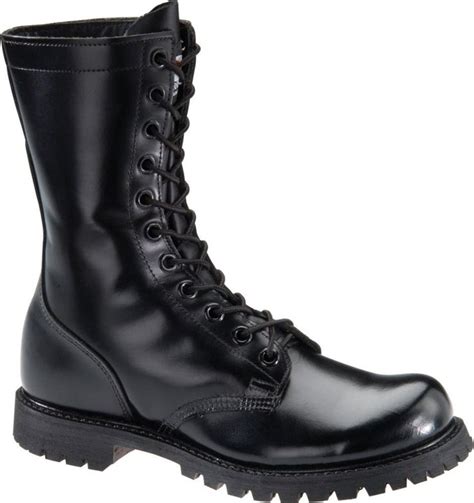 Corcoran Mens 10 Inch Plain Toe Boot M See This Great Product