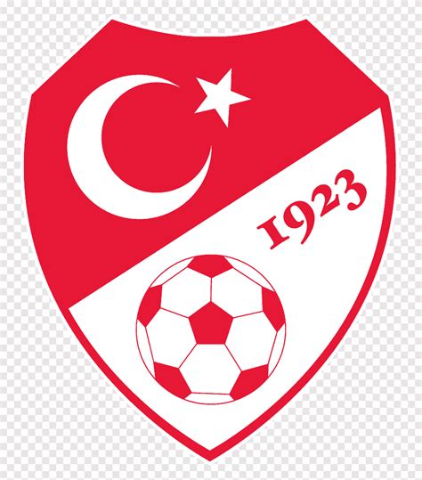 Free Download Turkey National Football Team Süper Lig Turkish
