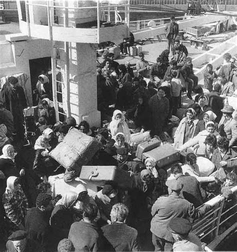 Que S'est-il Passé à Rambouillet Aujourd'hui - Que s'est-il passé à Oran le 5 juillet 1962. Deux témoignages - Le blog