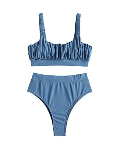 25 Bikinis For Small Busts 2022 Best Swim Suits For Small Busts