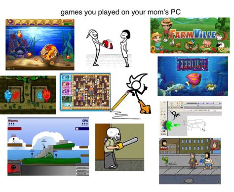 Rip To Most Of These Flash Games In 2020 Rteenagers