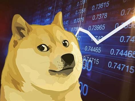 The trading platforms make money through transaction fees and are intermediaries between the buyer and the seller. The new Dogecoin Millionaires, are you a part of it? | Buy ...