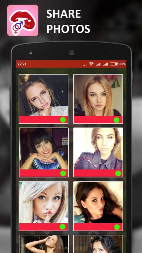 Bumble is one of those dating apps that tries to shake things up. Hot Dating app. Singles around me for Android - APK Download