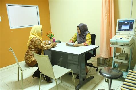 Klinik Annisa Medika Pekanbaru