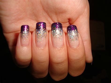 French nägel ideen nägel mit strass nägel motive nägel muster nageldesign bilder blaue nägel untitled. Fingernägel Muster: Nägel lackieren, Muster und ...