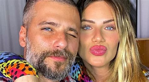 Giovanna Ewbank E Gagliasso Mostram Os Filhos Juntos “mesma Carinha”