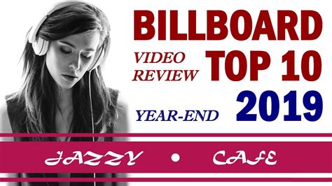 Top 10 Billboard Year End Hot 100 Songs 2019 Preview With Playlist Youtube
