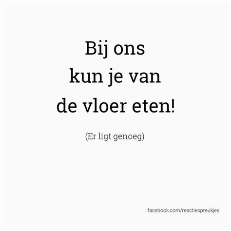 pin op dutch quotes