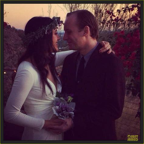 Vanessa Carlton Gets Married Stevie Nicks Is The Officiant Photo