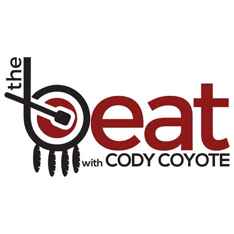 The Beat With Cody Coyote Mon Thurs 1065 Elmnt Fm Toronto