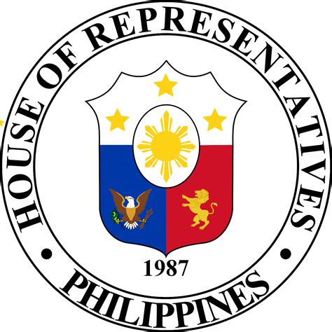 Philippine Logo ClipArt Best