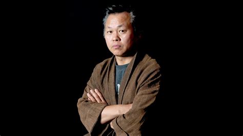 Breaking Legend Of Korean Cinema Director Kim Ki Duk Dies Of The