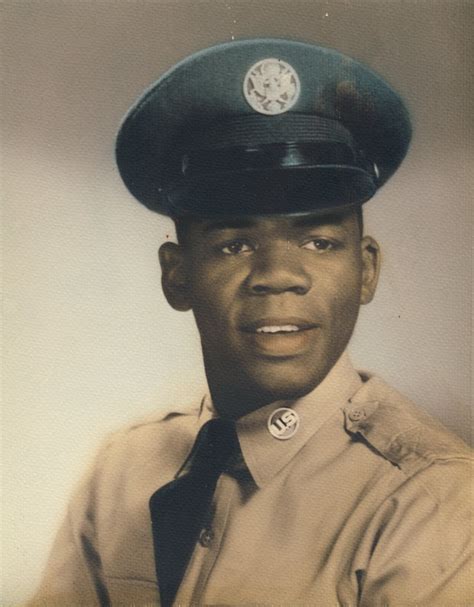 Joseph T. Maddox Obituary - Forest Park, GA