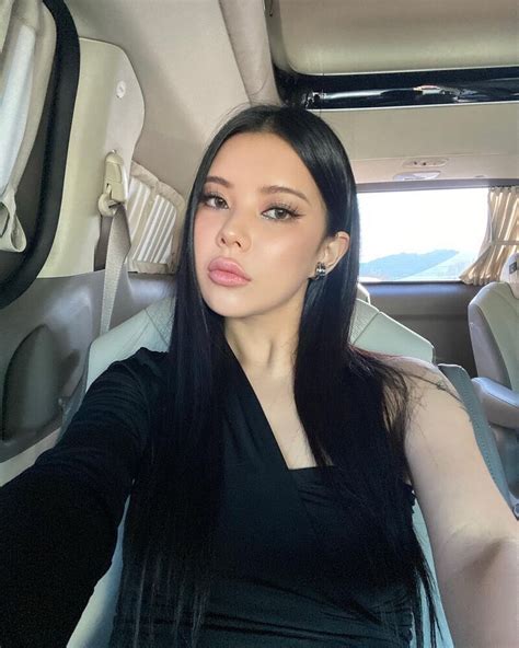 220829 Moon Sujin Instagram Update Kpopping