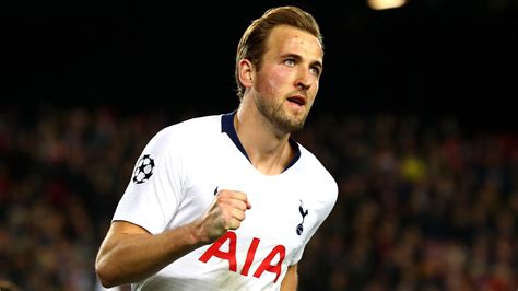 Harry kane is an english professional football player for the premier. 10 famosos con los que puedes estar jugando a Fortnite sin ...