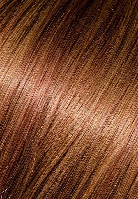 deluxe premium halo® straight color 30 33 dark chestnut auburn donna bella hair
