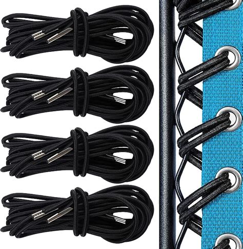 Replacement Cords For Zero Gravity Chair 4 Pack Replacement Webbing
