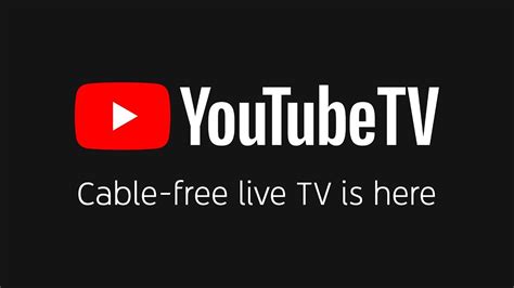 The interface is simple just search for your favorite channel which you wish to watch, you will see multiple links below the player. YouTube TV app goes live on Samsung and LG smart TVs