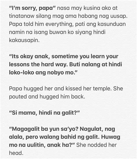 Magkasingkahulugan filipino aralin | mga salitang magkasingkahulugan ang araling pilipino video na ito ay naglalaman ng 35 halimbawa ng mga salitang. Sample Letter Ng Kasunduan