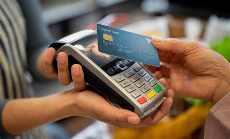 Best Grocery Credit Cards For 2023 Top Picks For Savvy Shoppers The