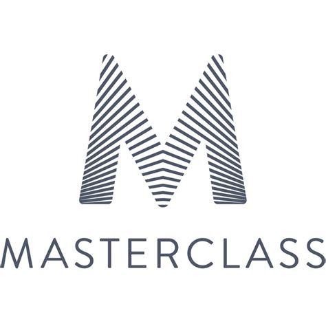Masterclass Subscription Review Must Read This Before Buying