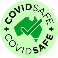 Is truebill safe to use? Australian government's Covid-19 safe tracking app