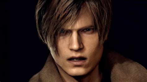 Resident Evil 4 Remake Mercenaries Dlc All Current Unlockables And Rewards