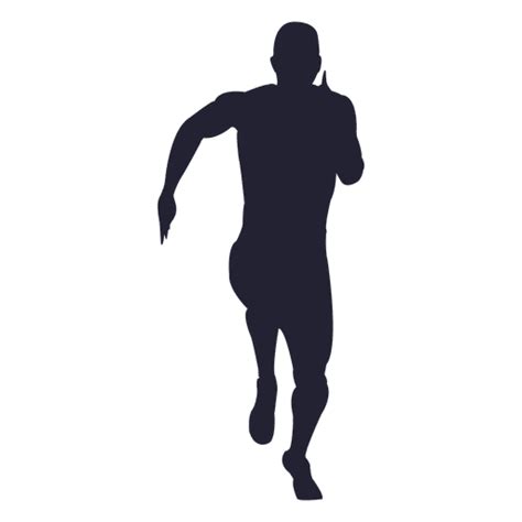 Running Png Images Transparent Background Png Play