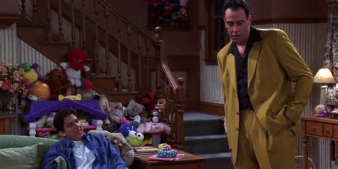 Top 10 Funniest Episodes Of Everybody Loves Raymond Ranked
