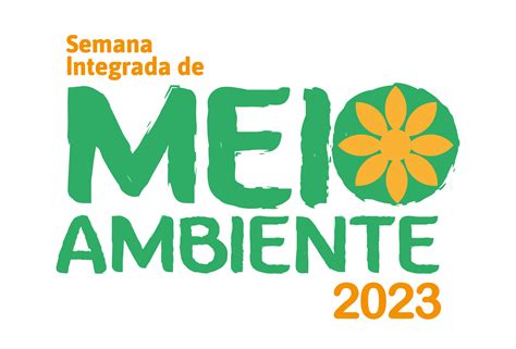 Semana Do Meio Ambiente Prefeitura Municipal De Jacareí