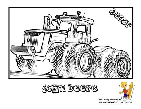 Actually, you need to recognize that it becomes the most famous varieties in the present time. 19 best images about farm coloring pages on Pinterest ...