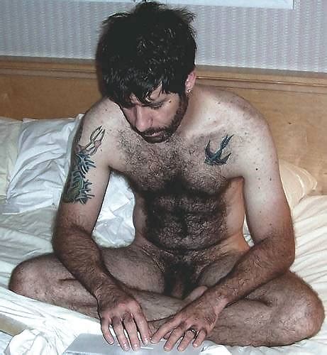 Hairy Male Legs And Asses 49 Immagini