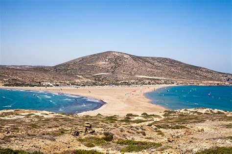 Entdecken sie selbst, warum rhodos eine der beliebtesten destinationen unter den griechischen inseln ist und entspannen sie auf einem der. Griechenland Strände - die 11 schönsten Strände im Überblick