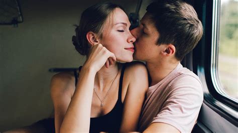11 Rare Things That Happen To People Who Are In Life Long Relationships With A True Soulmate