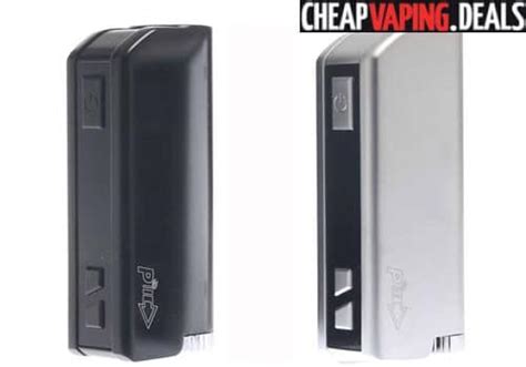 Ipv Mini 2 Box Mod 3975 Cheap Vaping Deals