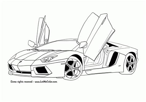 Lamborghini veneno drawing at getdrawings free download. raba Resimleri ve Fotoğrafları
