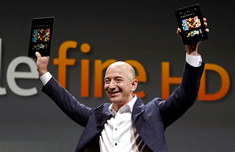 kindle fire hd the next stage in tablets the washington post