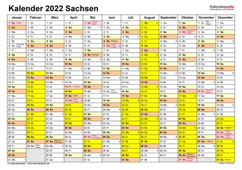 Druckbare winterferien 2021 bayern kalender zum ausdrucken in pdf. Ferien Und Feiertage 2021 Bayern : Kalender 2020 Zum ...