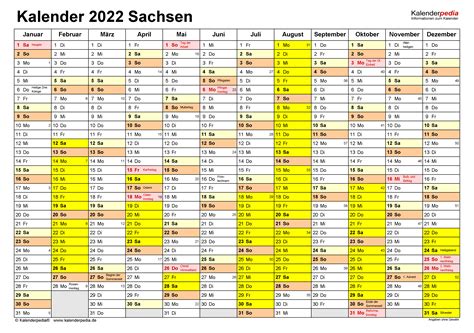 Blog g notizen zum fußball. Ferien Und Feiertage 2021 Bayern : Kalender 2020 Zum ...