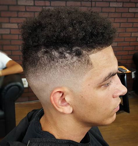 Maybe you would like to learn more about one of these? HAIR STYLE FASHION