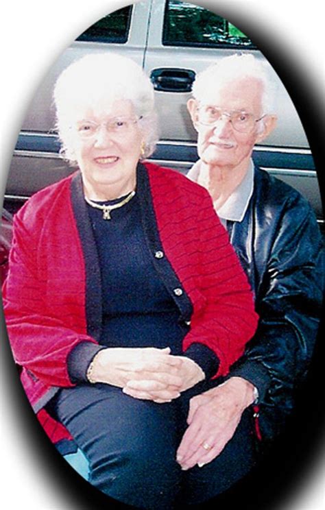 Obituary Of Dorothy G Berntson Paul W Harris Funeral Home Ser